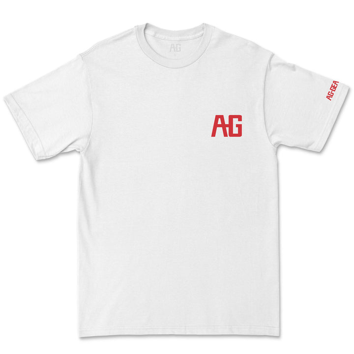 UB TEE