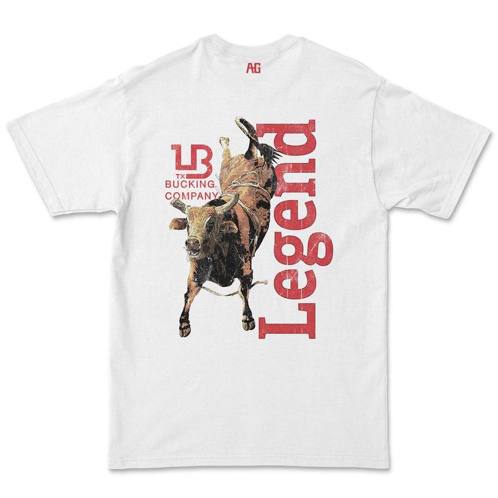 UB TEE