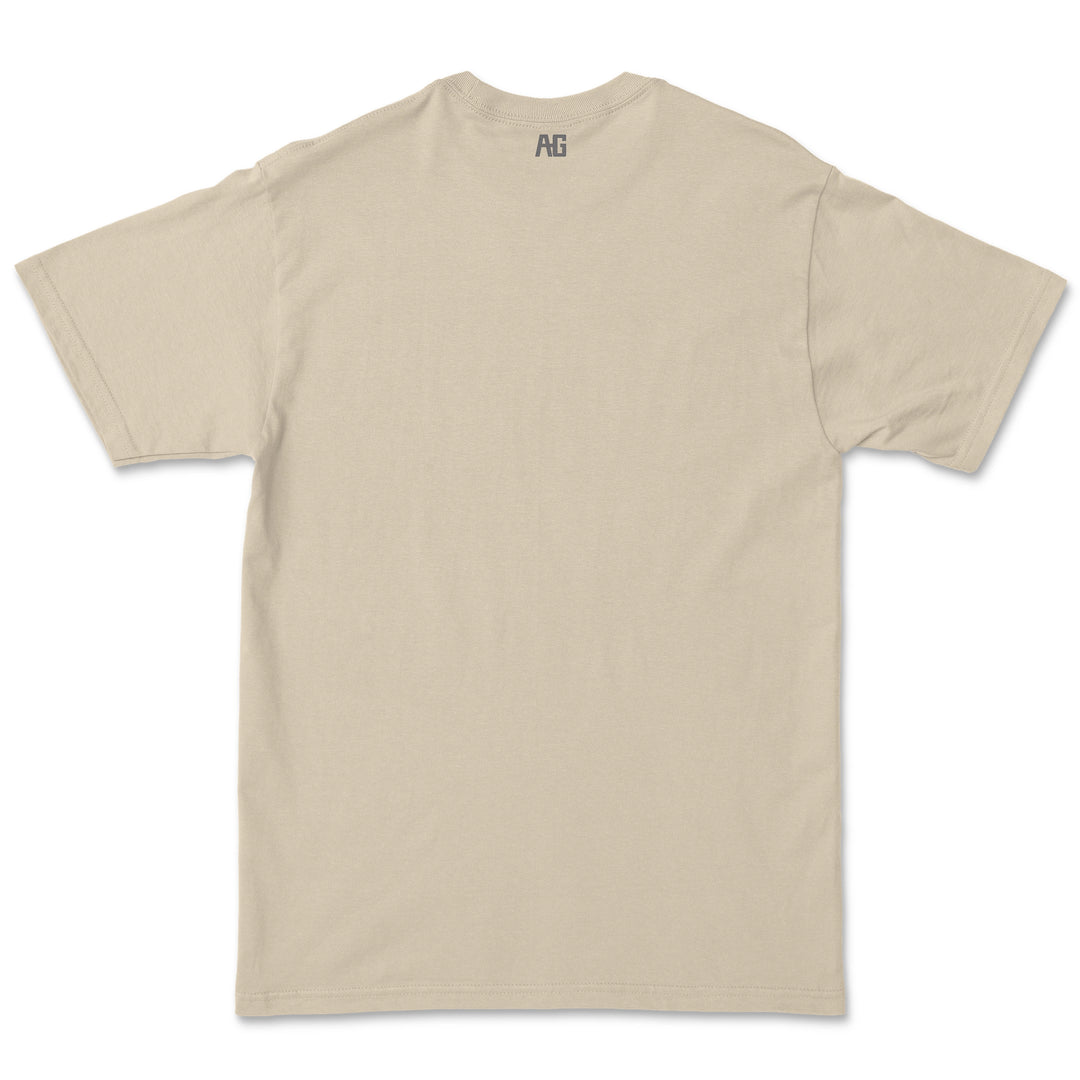 UB TEE