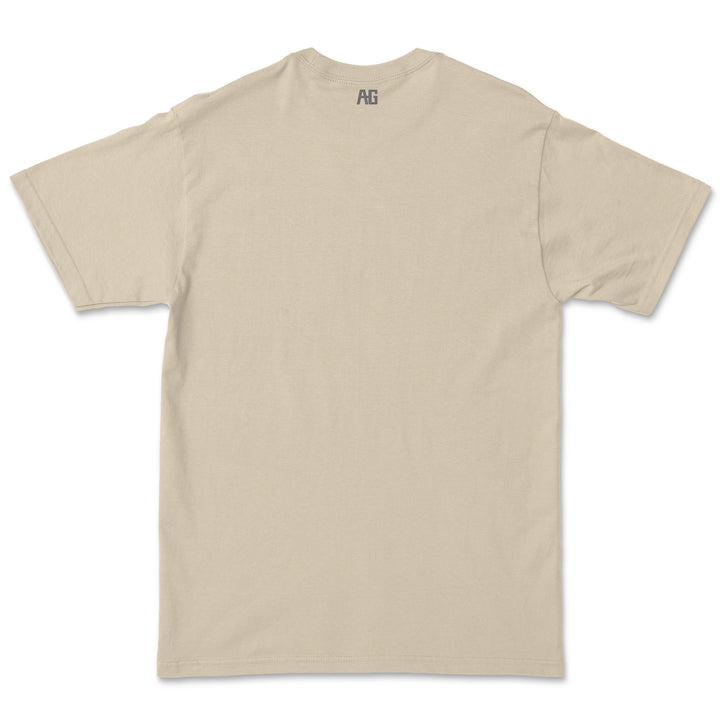 UB TEE