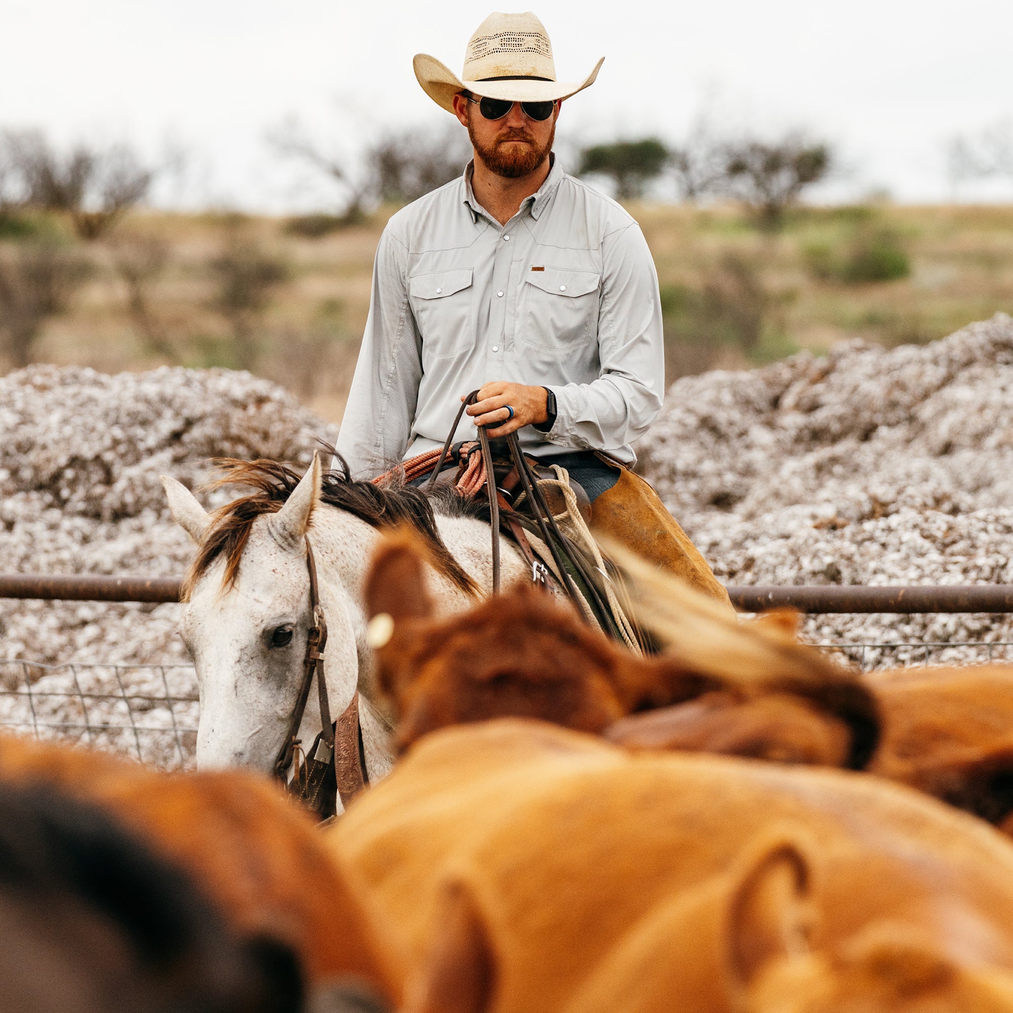 stockyard farm shirt ranch shirt horse cowboy work shirt bull riding rodeo