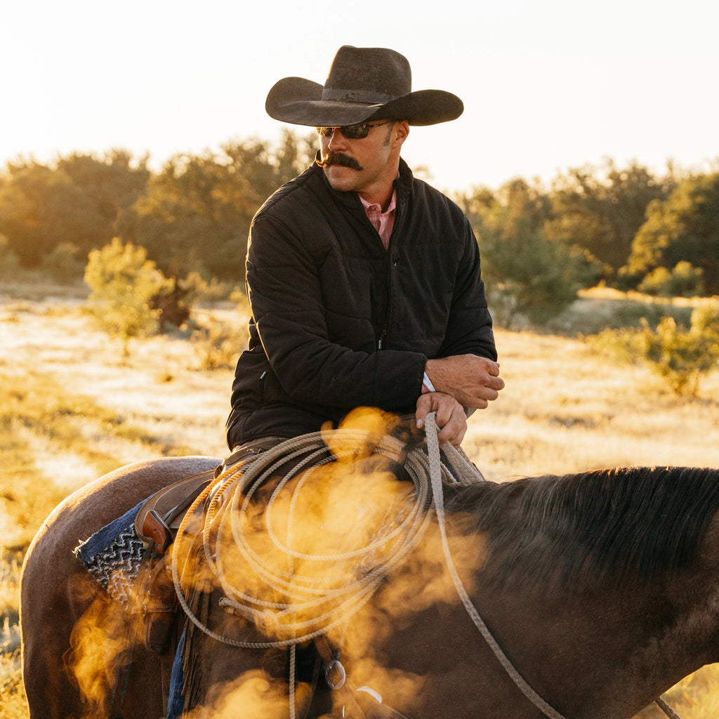 Range Jacket – AG-Gear