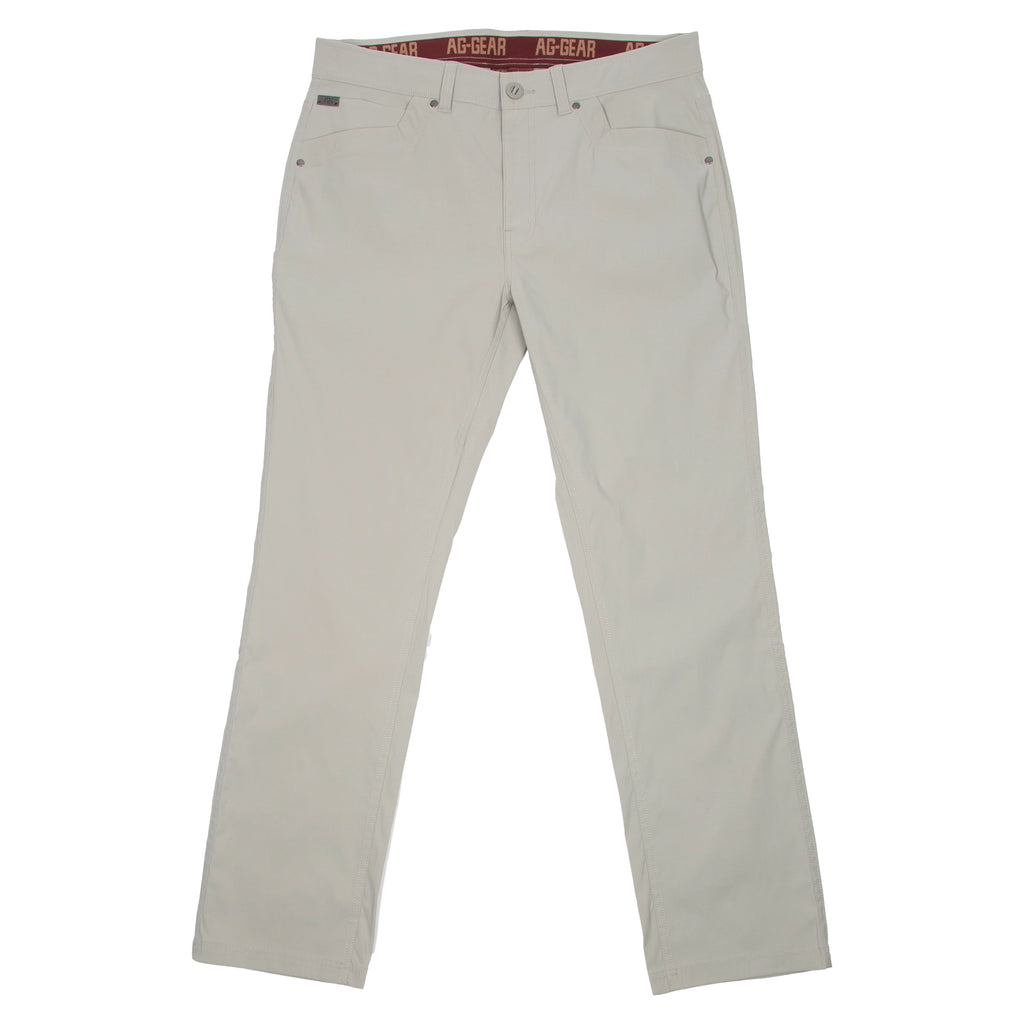Cultivator Pant