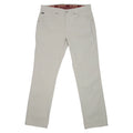 gravel cultivator farm pant spf30 stretch