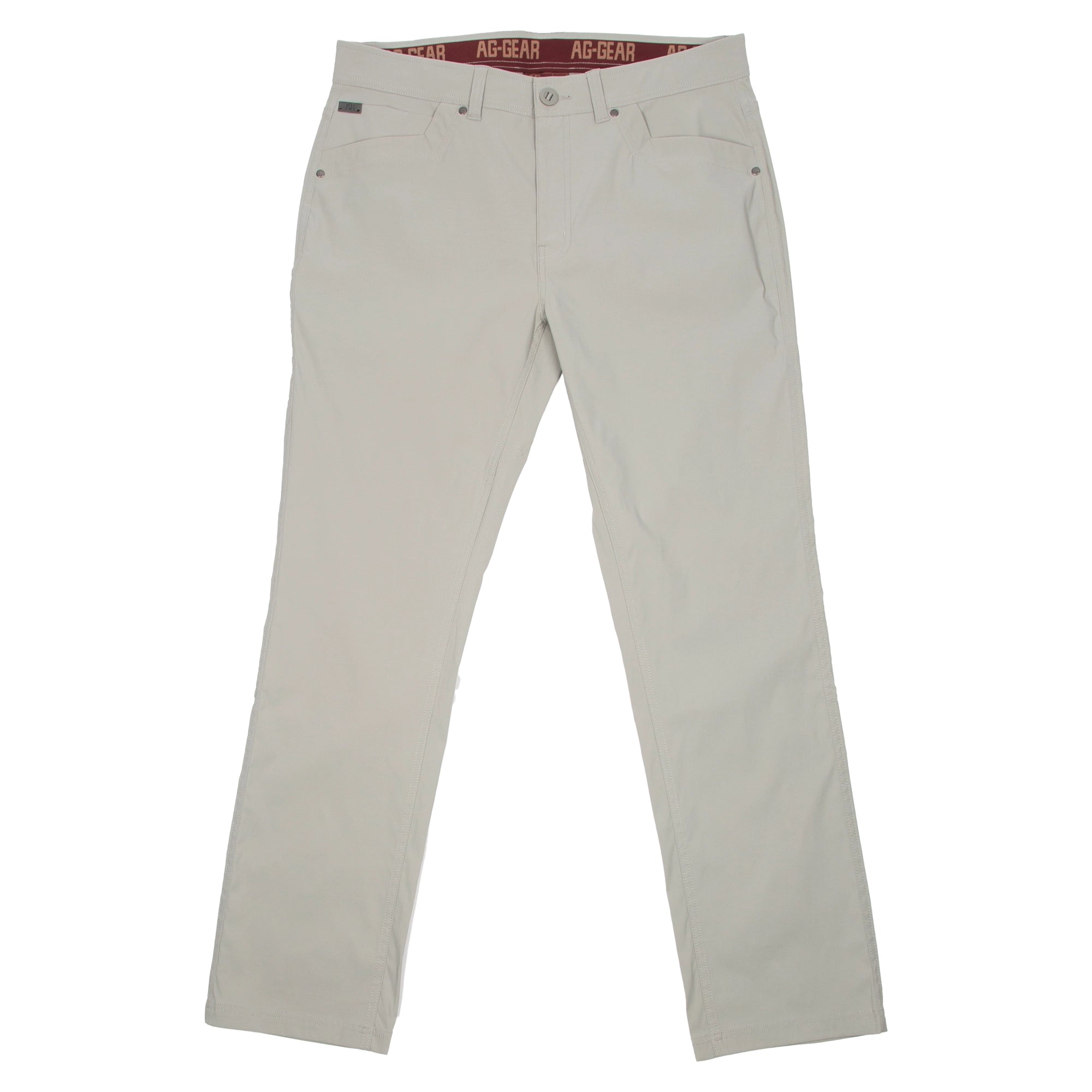 Cultivator Pant