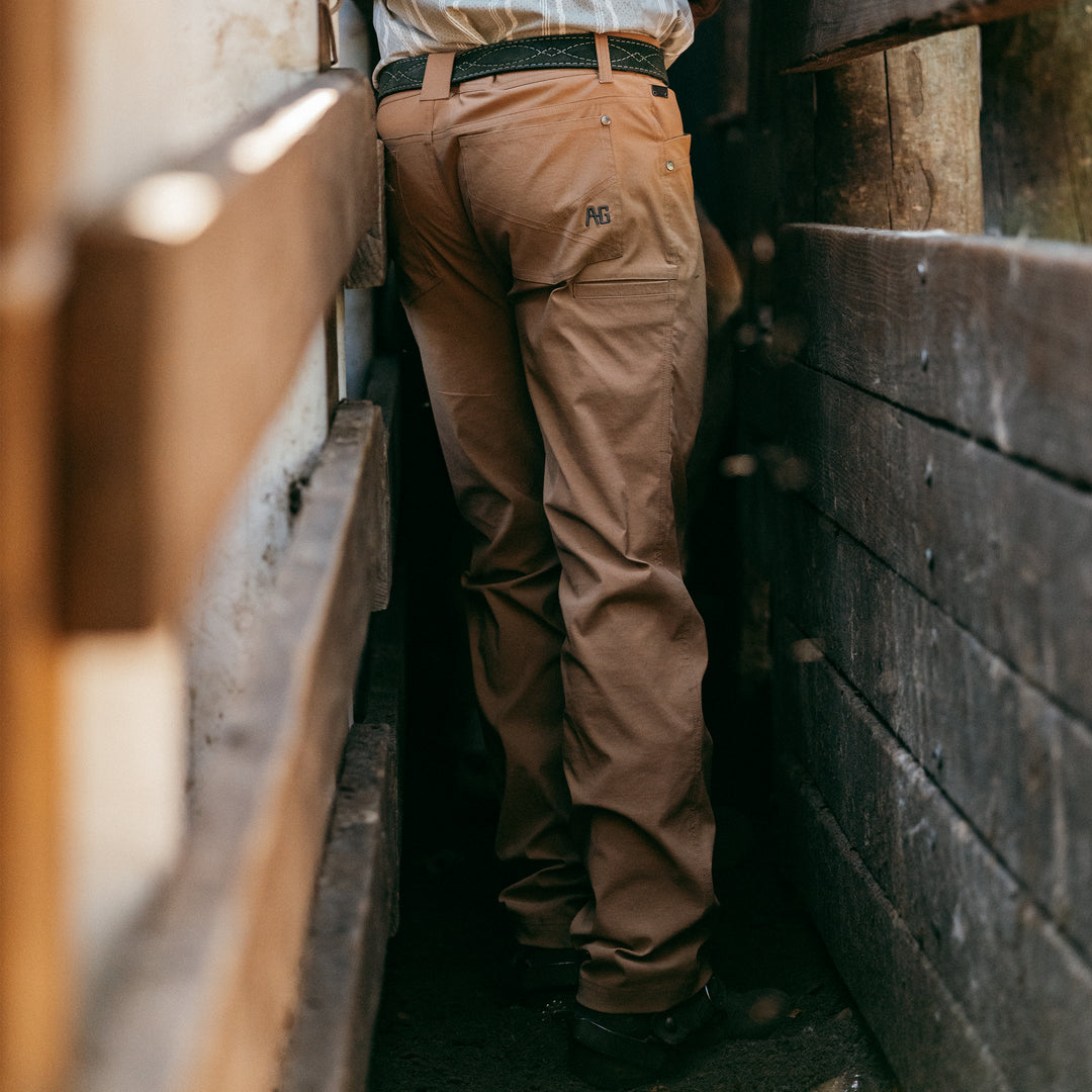 Cultivator Pant – AG-Gear Cultivator Pant – AG-Gear