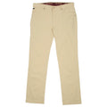 wheat cultivator farm pant spf30 stretch