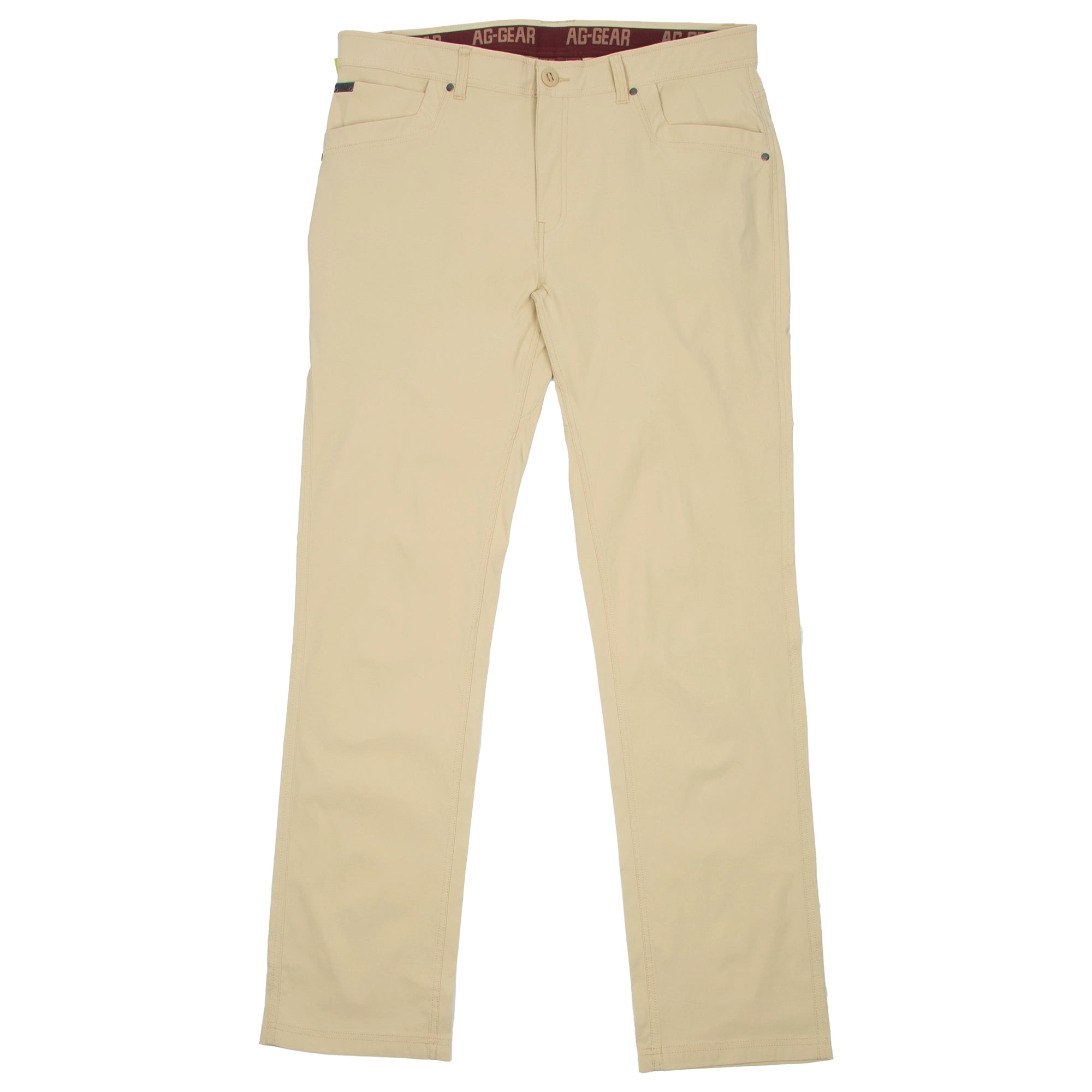 Cultivator Pant