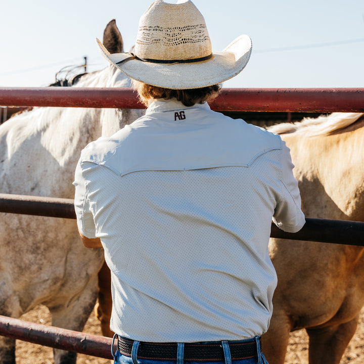 Stockyard SS