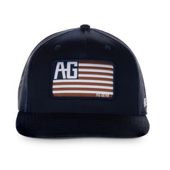 Ag-Gear® - Performance Farm And Ranch Apparel – AG-Gear