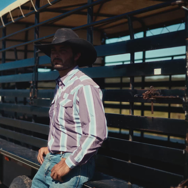 Stockyard LS