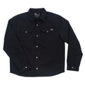 Silo Jacket