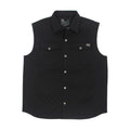 Silo Vest