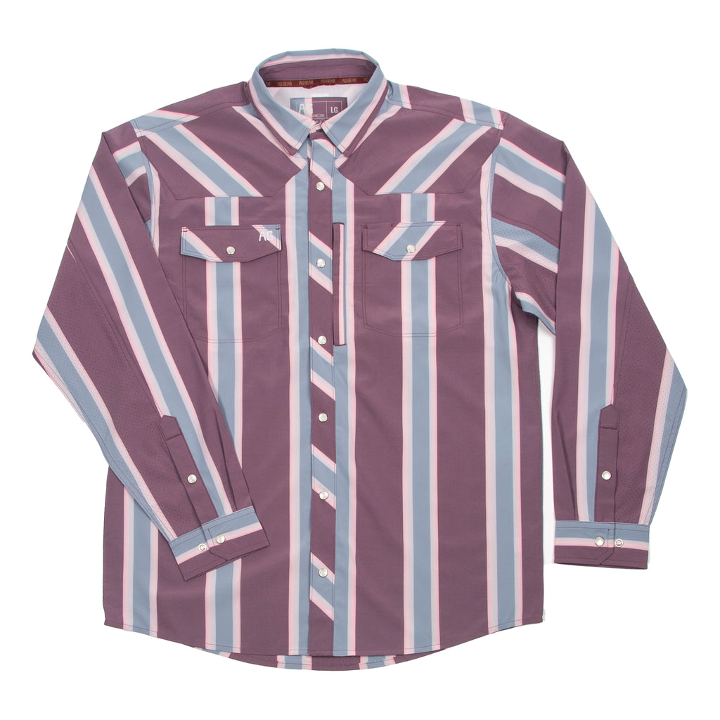 Stockyard Long Sleeve