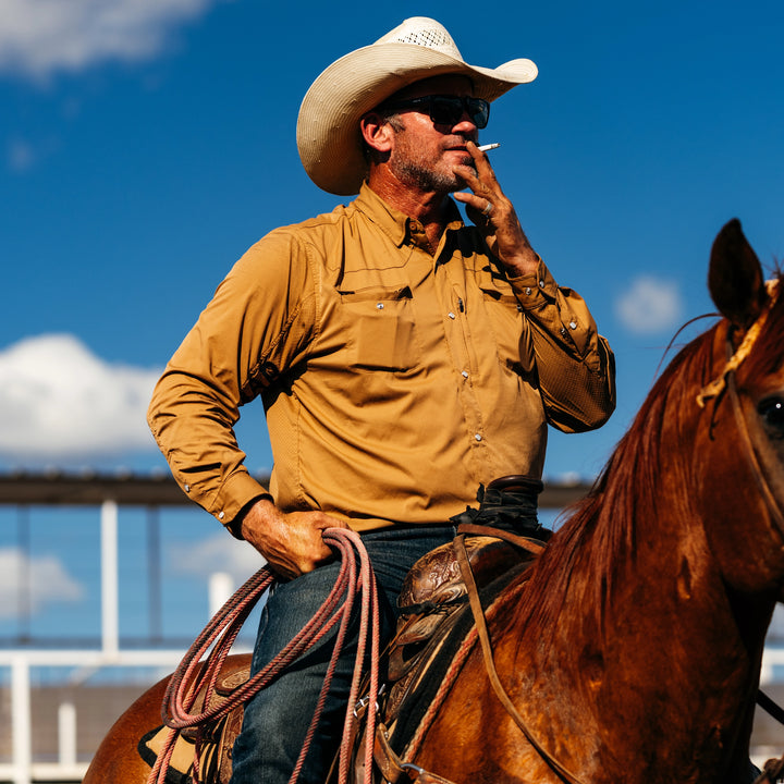 Stockyard LS