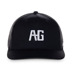Ag-Gear® - Performance Farm And Ranch Apparel – AG-Gear