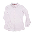 Women's Classic Legend LS