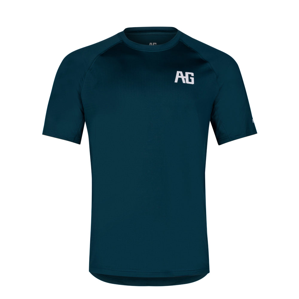 Performance Farm Shirt, Sun Protection, UPF50, Farm Pro, AG – AG-Gear